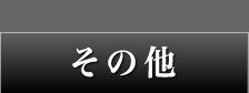 個人その他