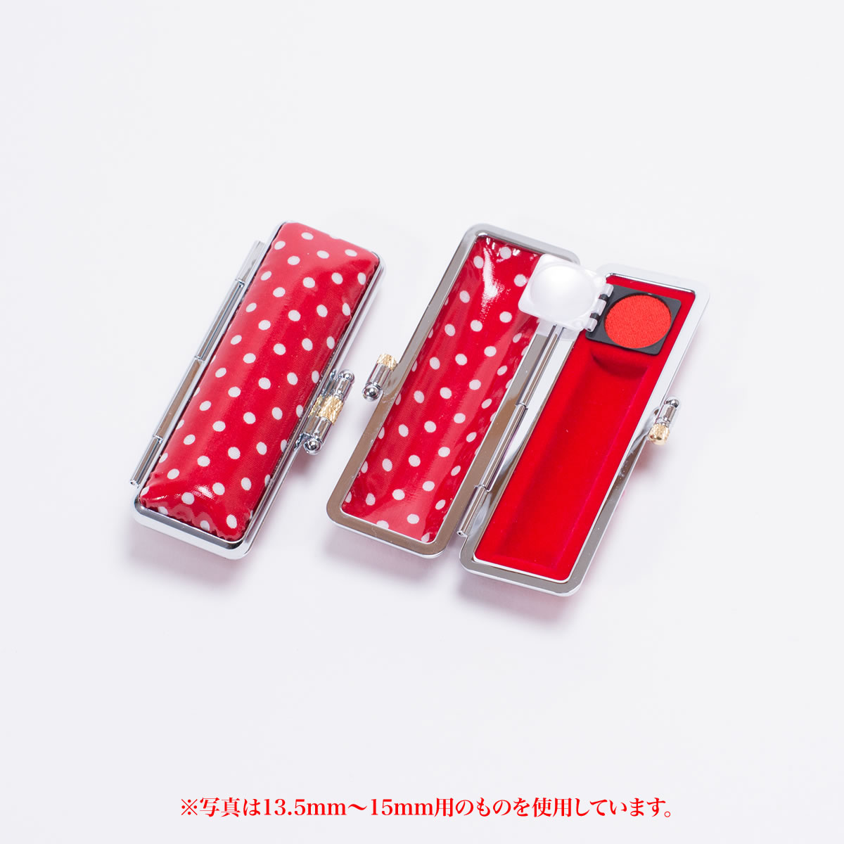 商品写真